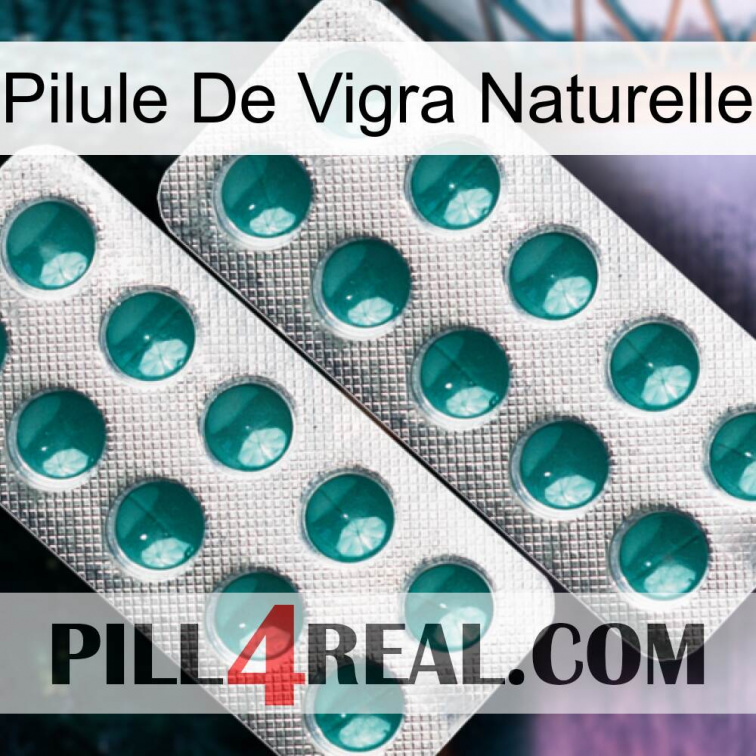 Natural Vigra Pill dapoxetine2
